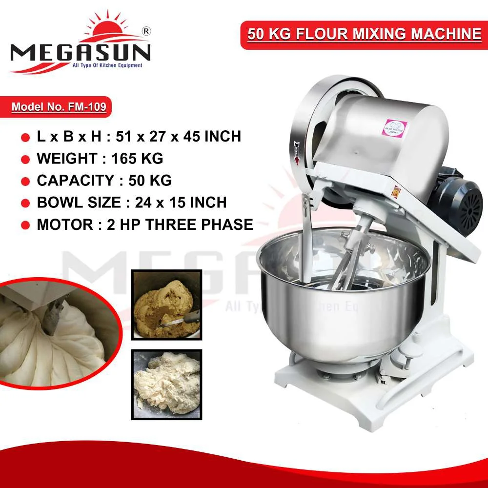 50-KG-Flour-Mixing-Machine-Bowl-Type2.webp